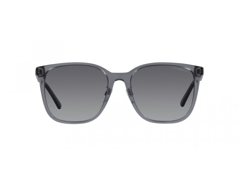 Emporio Armani EA 4206D 5029T3 57 Men sunglasses