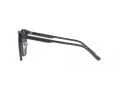 Emporio Armani EA 4206D 5029T3 57 Men sunglasses