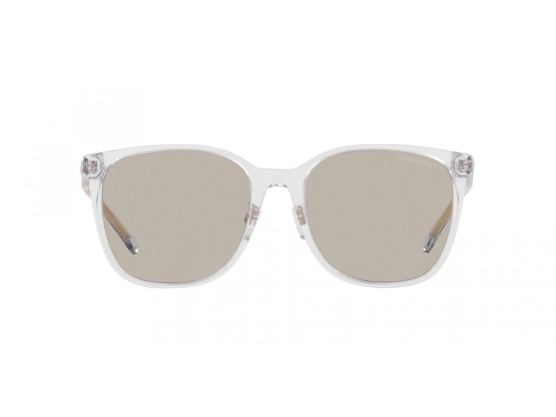 Emporio Armani EA 4206D 5893/3 57 Men sunglasses