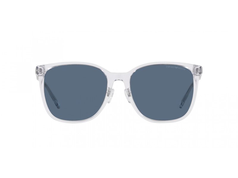 Emporio Armani EA 4206D 589380 57 Men sunglasses