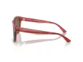 Emporio Armani EA 4208 605373 56 Men sunglasses