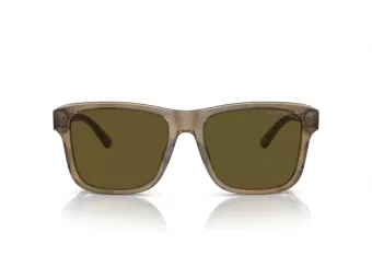 Emporio Armani EA 4208 605573 56 Men sunglasses