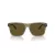 Emporio Armani EA 4208 605573 56 Men sunglasses