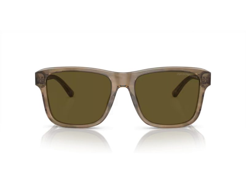 Emporio Armani EA 4208 605573 56 Men sunglasses