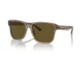 Emporio Armani EA 4208 605573 56 Men sunglasses