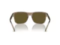 Emporio Armani EA 4208 605573 56 Men sunglasses