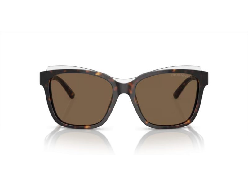 Emporio Armani EA 4209 605273 54 Women sunglasses