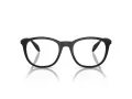 Emporio Armani EA 4211 50011W 52 Men sunglasses