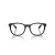 Emporio Armani EA 4211 50011W 52 Men sunglasses