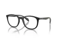 Emporio Armani EA 4211 50011W 52 Men sunglasses