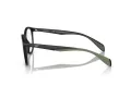Emporio Armani EA 4211 50011W 52 Men sunglasses