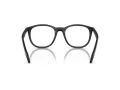 Emporio Armani EA 4211 50011W 52 Men sunglasses