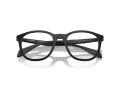 Emporio Armani EA 4211 50011W 52 Men sunglasses