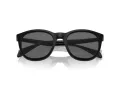 Emporio Armani EA 4211 50011W 52 Men sunglasses