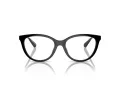 Emporio Armani EA 4213U 50171W 53 Women sunglasses