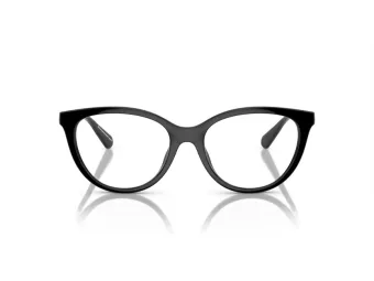 Emporio Armani EA 4213U 50171W 53 Women sunglasses