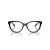 Emporio Armani EA 4213U 50171W 53 Women sunglasses