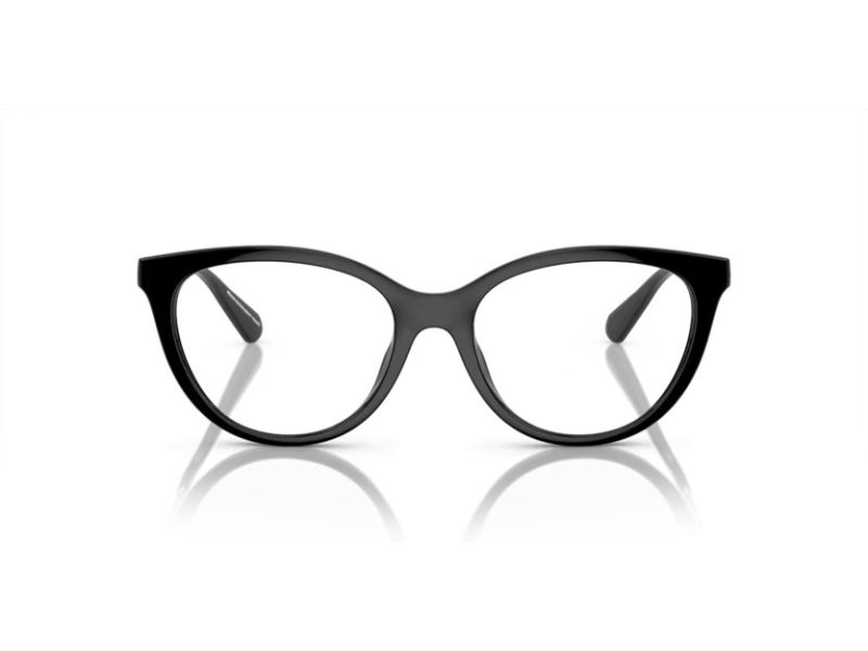 Emporio Armani EA 4213U 50171W 53 Women sunglasses