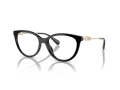 Emporio Armani EA 4213U 50171W 53 Women sunglasses