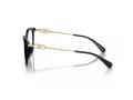 Emporio Armani EA 4213U 50171W 53 Women sunglasses