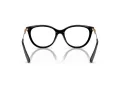 Emporio Armani EA 4213U 50171W 53 Women sunglasses