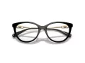 Emporio Armani EA 4213U 50171W 53 Women sunglasses