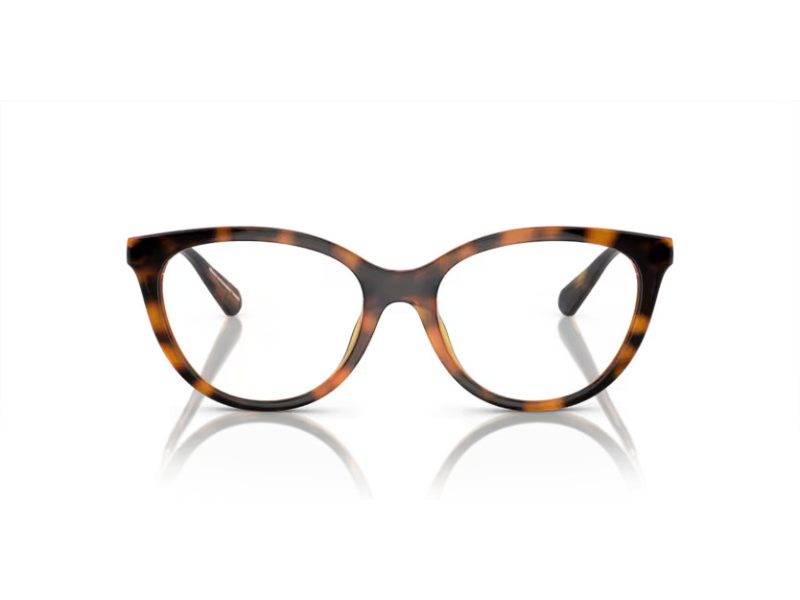Emporio Armani EA 4213U 50261W 53 Women sunglasses