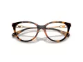 Emporio Armani EA 0EA4213U 50261W 53 glasses