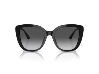 Emporio Armani EA 4214U 50178G 54 Women sunglasses
