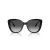 Emporio Armani EA 4214U 50178G 54 Women sunglasses