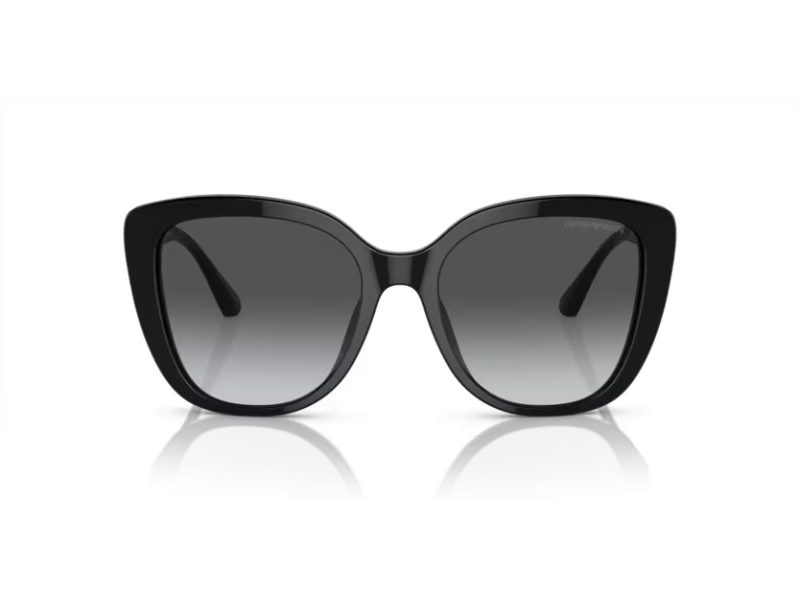 Emporio Armani EA 4214U 50178G 54 Women sunglasses