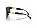 Emporio Armani EA 4214U 50178G 54 Women sunglasses