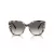 Emporio Armani EA 4214U 605811 54 Women sunglasses