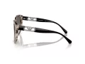 Emporio Armani EA 4214U 605811 54 Women sunglasses
