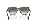 Emporio Armani EA 4214U 605811 54 Women sunglasses