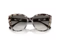 Emporio Armani EA 4214U 605811 54 Women sunglasses