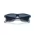 Emporio Armani EA 4218 576380 135 Men sunglasses