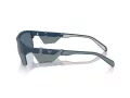 Emporio Armani EA 4218 576380 135 Men sunglasses