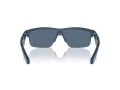 Emporio Armani EA 4218 576380 135 Men sunglasses