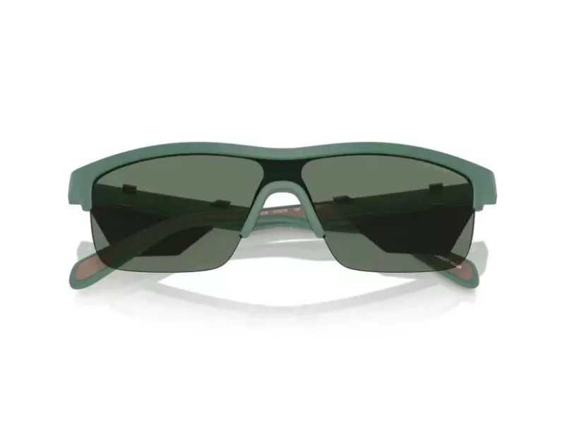 Emporio Armani EA 4218 610276 135 Men sunglasses