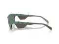Emporio Armani EA 4218 610276 135 Men sunglasses