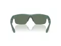 Emporio Armani EA 4218 610276 135 Men sunglasses