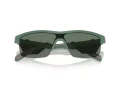 Emporio Armani EA 4218 610276 135 Men sunglasses