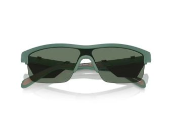 Emporio Armani EA 4218 610276 135 Men sunglasses