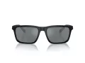 Emporio Armani EA 4219 50016G 57 Men sunglasses