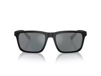 Emporio Armani EA 4219 50016G 57 Men sunglasses