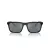Emporio Armani EA 4219 50016G 57 Men sunglasses