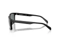 Emporio Armani EA 4219 50016G 57 Men sunglasses
