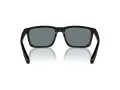 Emporio Armani EA 4219 50016G 57 Men sunglasses