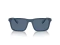 Emporio Armani EA 4219 576380 57 Men sunglasses